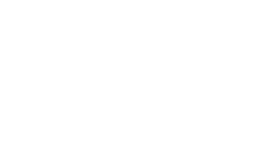 Logo-AIDSSH-ok-E-BARDHE-rch0zcfxotl70jpagud2rr7vx01no9ocfrlhnn49my